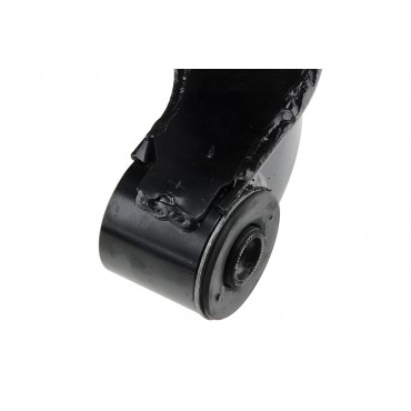 Bras de Suspension Avant Droit Pour Hyundai Terracan 54401H1100