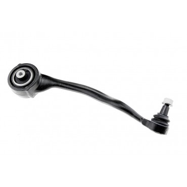 Bras de Suspension Avant Droit Pour Land Rover Discovery V Range Rover LR034219