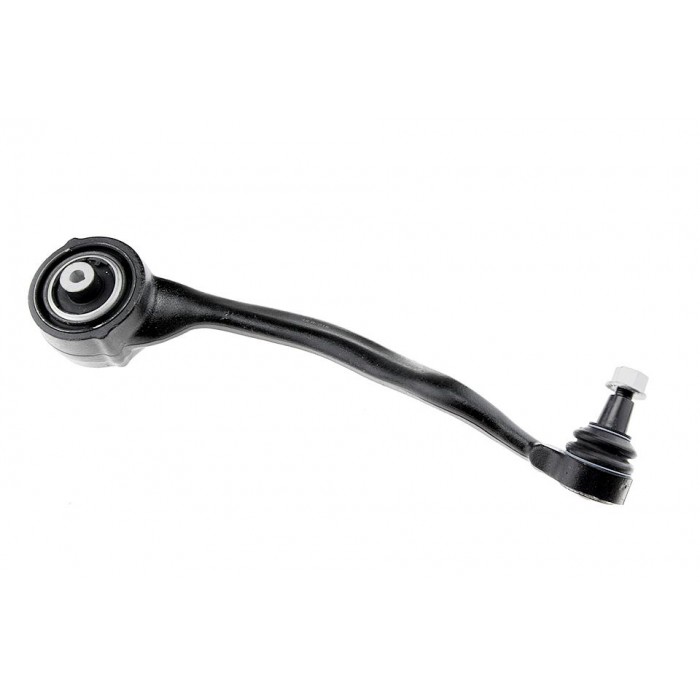 Bras de Suspension Avant Droit Pour Land Rover Discovery V Range Rover LR034219