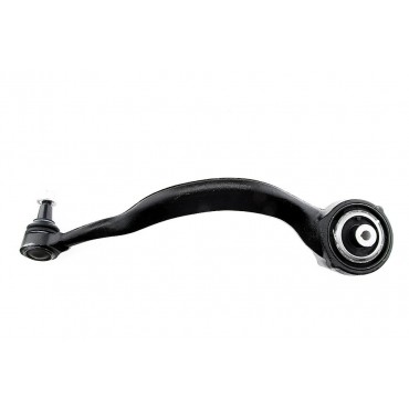 Bras de Suspension Avant Droit Pour Land Rover Discovery V Range Rover LR034219