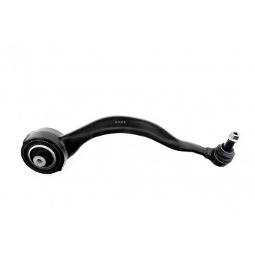 Bras de Suspension Avant Droit Pour Land Rover Discovery V Range Rover LR034219