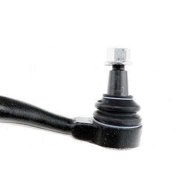 Bras de Suspension Avant Droit Pour Land Rover Discovery V Range Rover LR034219