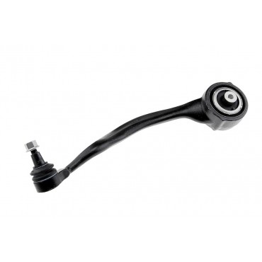 Bras de Suspension Avant Gauche Pour Land Rover Discovery V Range Rover LR034220