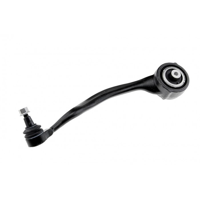 Bras de Suspension Avant Gauche Pour Land Rover Discovery V Range Rover LR034220