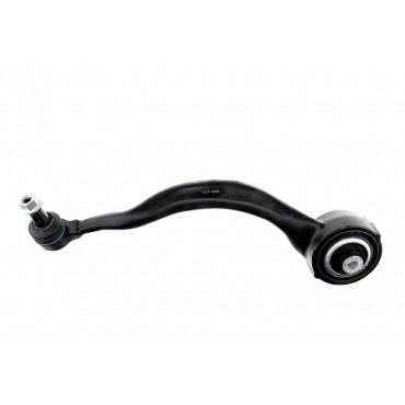 Bras de Suspension Avant Gauche Pour Land Rover Discovery V Range Rover LR034220