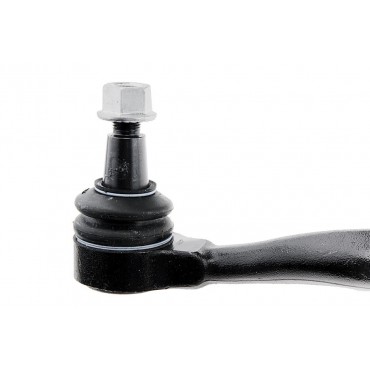 Bras de Suspension Avant Gauche Pour Land Rover Discovery V Range Rover LR034220