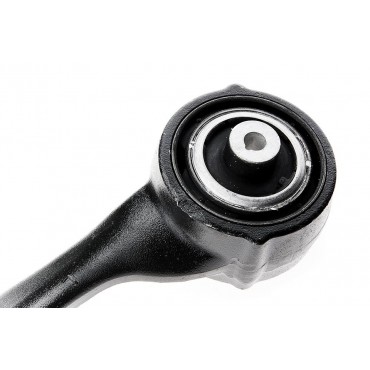 Bras de Suspension Avant Gauche Pour Land Rover Discovery V Range Rover LR034220