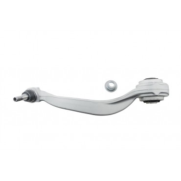 Bras de Suspension Avant Gauche Pour Mercedes Classe C E Cls 2053301305
