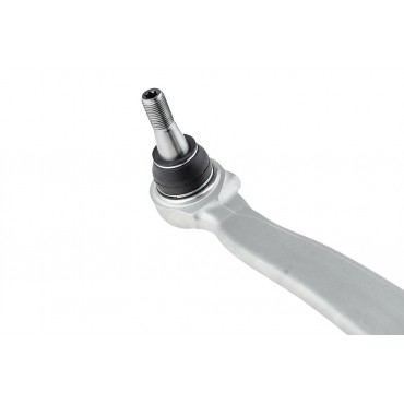 Bras de Suspension Avant Gauche Pour Mercedes Classe C E Cls 2053301305