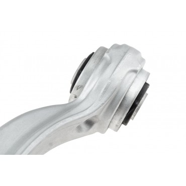 Bras de Suspension Avant Gauche Pour Mercedes Classe C E Cls 2053301305