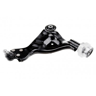 Bras de Suspension Avant Droit Pour Mercedes Viano Vito Mixto 6393301307