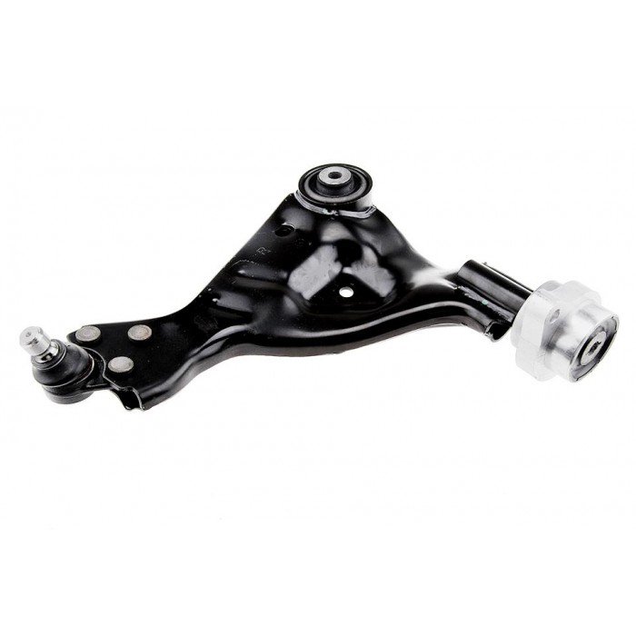 Bras de Suspension Avant Droit Pour Mercedes Viano Vito Mixto 6393301307