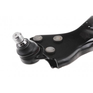 Bras de Suspension Avant Droit Pour Mercedes Viano Vito Mixto 6393301307