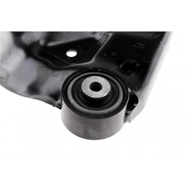 Bras de Suspension Avant Droit Pour Mercedes Viano Vito Mixto 6393301307