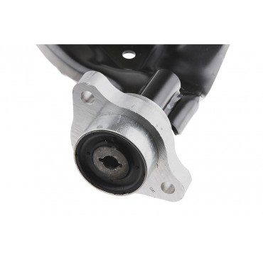 Bras de Suspension Avant Droit Pour Mercedes Viano Vito Mixto 6393301307