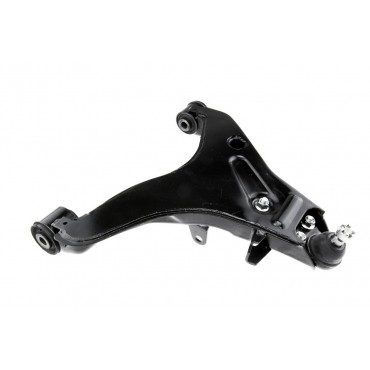 Bras de Suspension Avant Droit Pour Mitsubishi L200 Triton Pajero Sport 4013A088