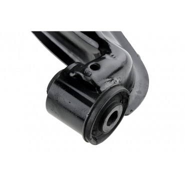 Bras de Suspension Avant Droit Pour Mitsubishi L200 Triton Pajero Sport 4013A088