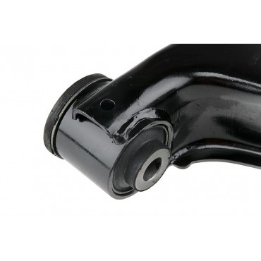 Bras de Suspension Avant Droit Pour Mitsubishi L200 Triton Pajero Sport 4013A088