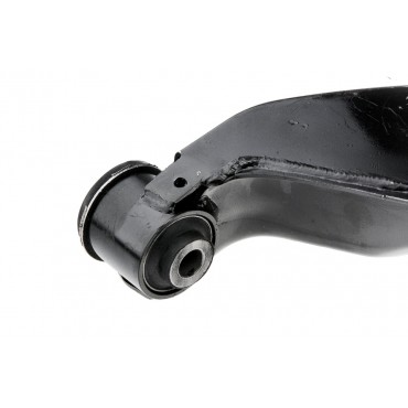 Bras de Suspension Avant Droit Pour Mitsubishi L200 Triton Pajero Sport 4013A088