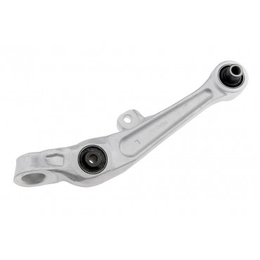 Bras de Suspension Avant Gauche Pour Nissan 350Z Coupé Roadster 54501AM601