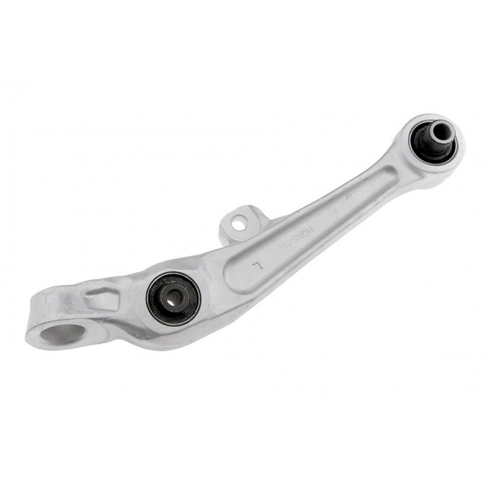 Bras de Suspension Avant Gauche Pour Nissan 350Z Coupé Roadster 54501AM601