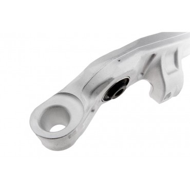 Bras de Suspension Avant Gauche Pour Nissan 350Z Coupé Roadster 54501AM601