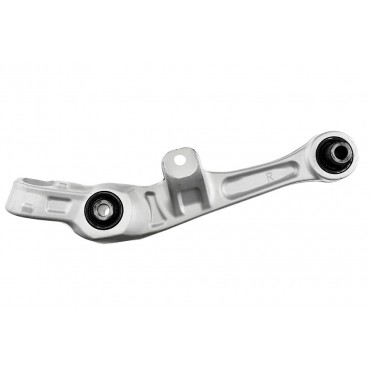 Bras de Suspension Avant Droit Pour Nissan 350Z Coupé Roadster 54500AM601