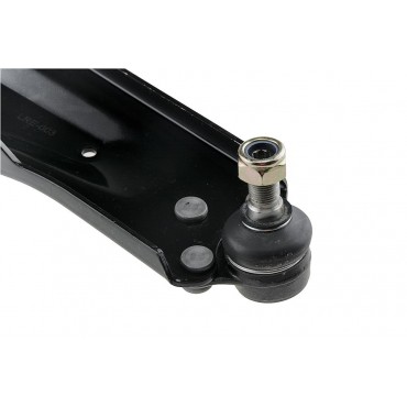 Bras de Suspension Avant Droit Pour Renault Espace IV Vel Satis 8200266041