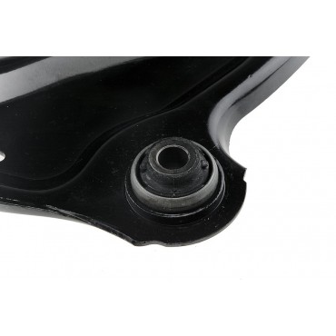 Bras de Suspension Avant Droit Pour Renault Espace IV Vel Satis 8200266041