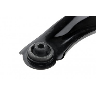 Bras de Suspension Avant Droit Pour Renault Espace IV Vel Satis 8200266041