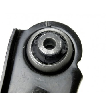 Bras de Suspension Avant Droit Pour Renault Espace IV Vel Satis 8200266041