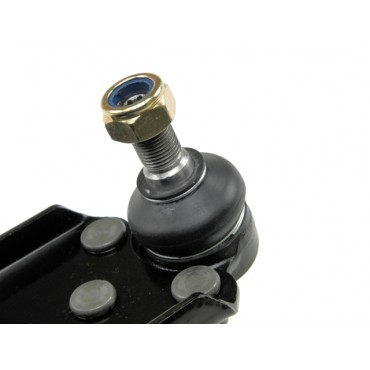 Bras de Suspension Avant Droit Pour Renault Espace IV Vel Satis 8200266041