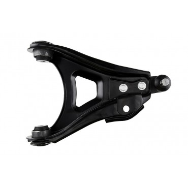 Bras de Suspension Avant Droit Pour Nissan Kubistar Renault Thalia 7700310810