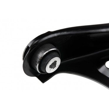 Bras de Suspension Avant Droit Pour Nissan Kubistar Renault Thalia 7700310810