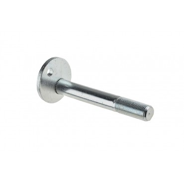 Vis de Correction du Carrossage Pour Toyota Dyna 100 150 Hiace III IV 4819026010