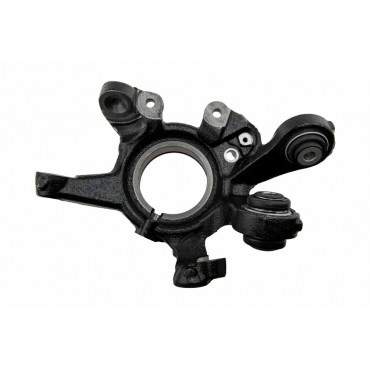 Fusée d'Essieu Arrière Gauche Pour Bmw Série 3 33326774807