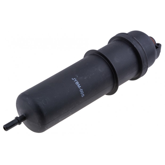 Filtre à Carburant Pour Bmw Série 3 G20 5 6 7 8 X3 X4 X5 X6 X7 13328582008