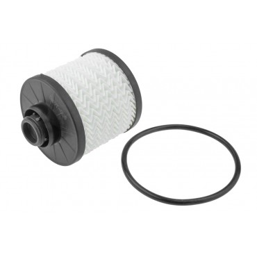 Filtre à Carburant Pour Citroën Berlingo C3 C4 C5 Ford Transit 9801366680