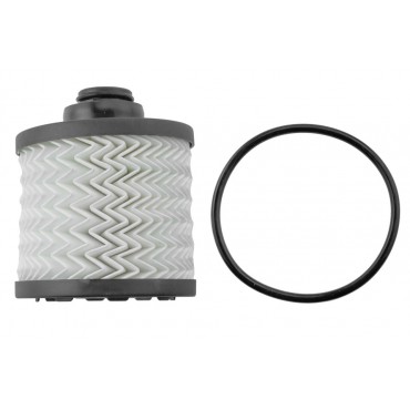 Filtre à Carburant Pour Citroën Berlingo C3 C4 C5 Ford Transit 9801366680