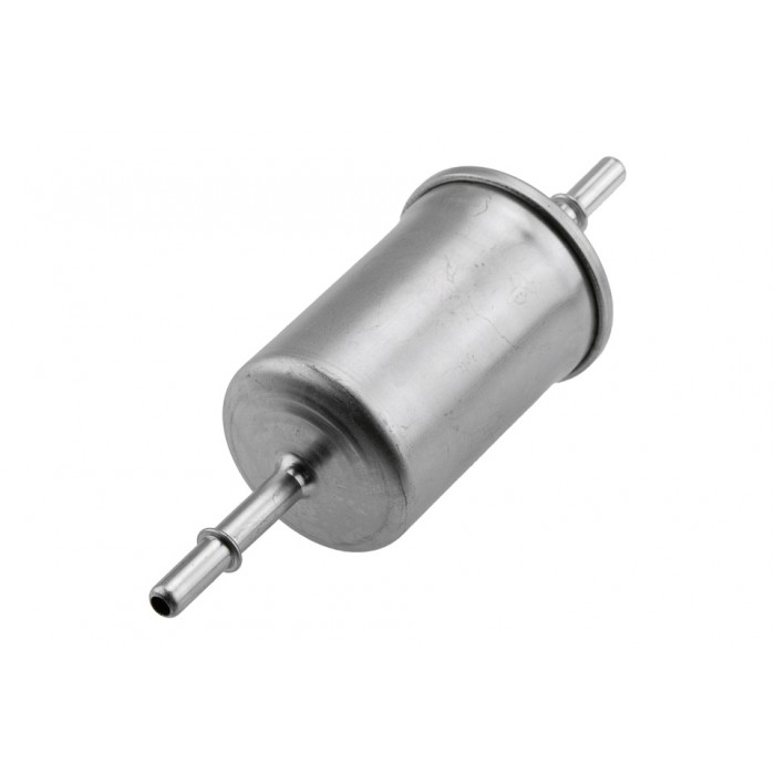 Filtre à Carburant Pour Mazda 2 3 1.3 LFHH20490A Z60520490A Z60520490C