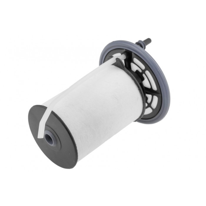 Filtre à Carburant Pour Alfa Romeo Giulietta Mito Citroën Nemo 1614111980