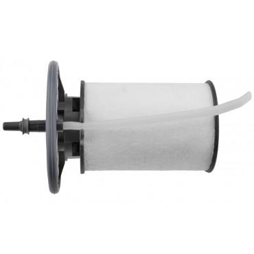 Filtre à Carburant Pour Alfa Romeo Giulietta Mito Citroën Nemo 1614111980