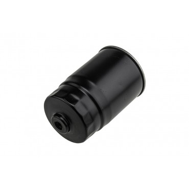 Filtre à Carburant Pour Hyundai Accent IV Elantra III IV V VI H-1 319222E900