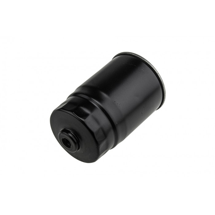 Filtre à Carburant Pour Hyundai Accent IV Elantra III IV V VI H-1 319222E900