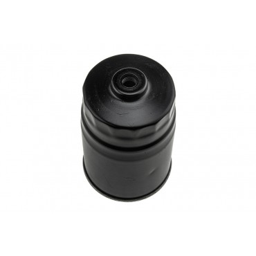 Filtre à Carburant Pour Hyundai Accent IV Elantra III IV V VI H-1 319222E900