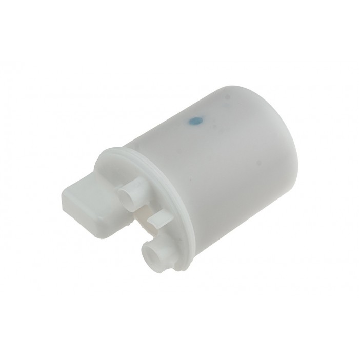 Filtre à Carburant Pour Hyundai Ioniq I10 I I20 I I30 Ix20 Kia Venga 319102H000