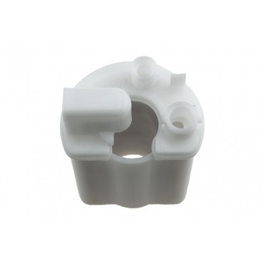 Filtre à Carburant Pour Hyundai Ioniq I10 I I20 I I30 Ix20 Kia Venga 319102H000