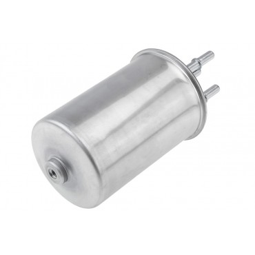 Filtre à Carburant Pour Land Rover Discovery III Range Rover Sport I LR007311