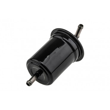 Filtre à Carburant Pour Mazda 626 IV Mx-6 Xedos 6 Xedos 9 B69F20490B BP2620490A