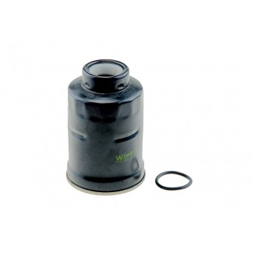 Filtre à Carburant Pour Ford Maverick Ldv Cub Nissan X-Trail I Vanette 1112654